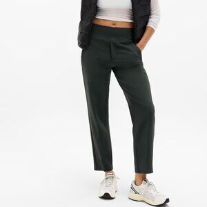 Athleta Endless Pant - Tall, 6